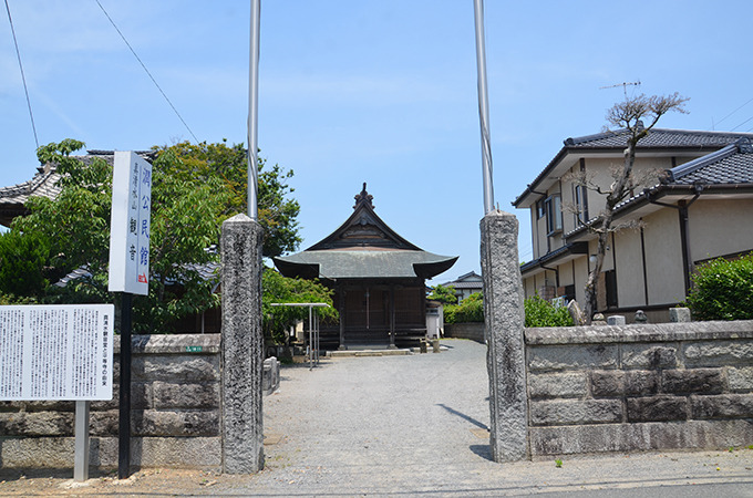 byodoji-ato_00.JPG
