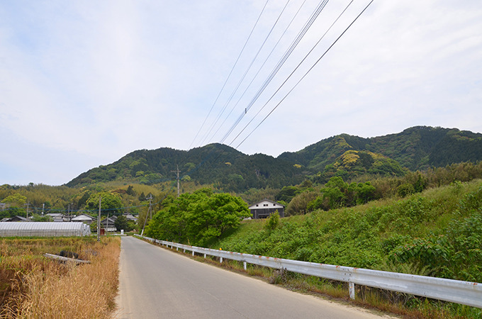 kojidakejo_00.JPG