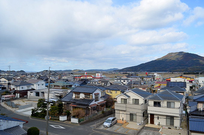 oginoura_2502_00.JPG