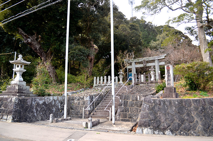 oginoura_2502_01.JPG