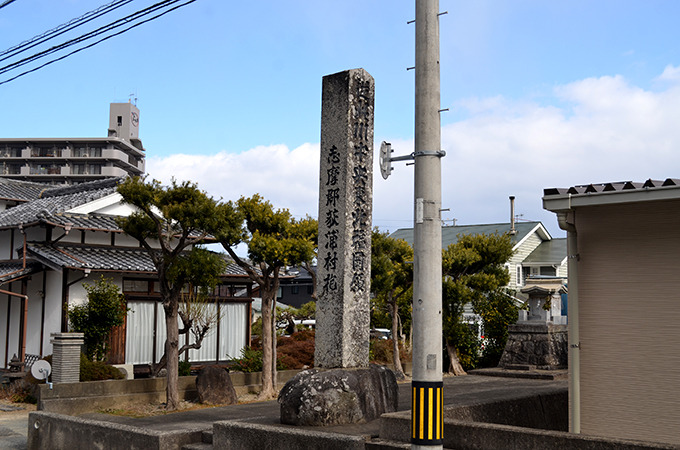 oginoura_2502_03.JPG