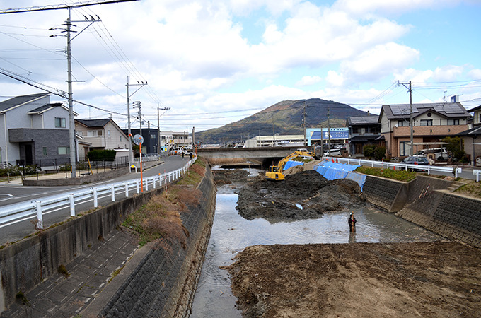 oginoura_2502_04.JPG