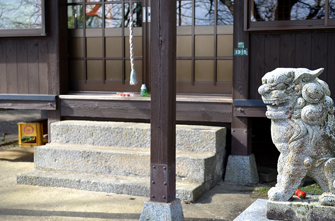 ooura_2502_01.JPG