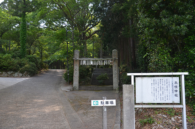 takasujinja_00.JPG