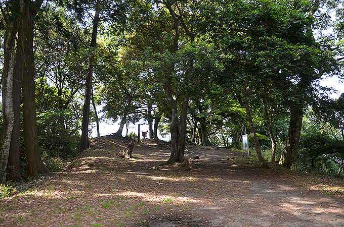 takasujo-ato_02.JPG