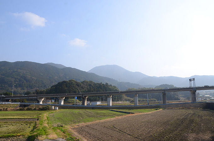 yoshii202101_00.JPG
