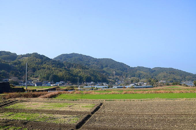 yoshii202101_01.JPG