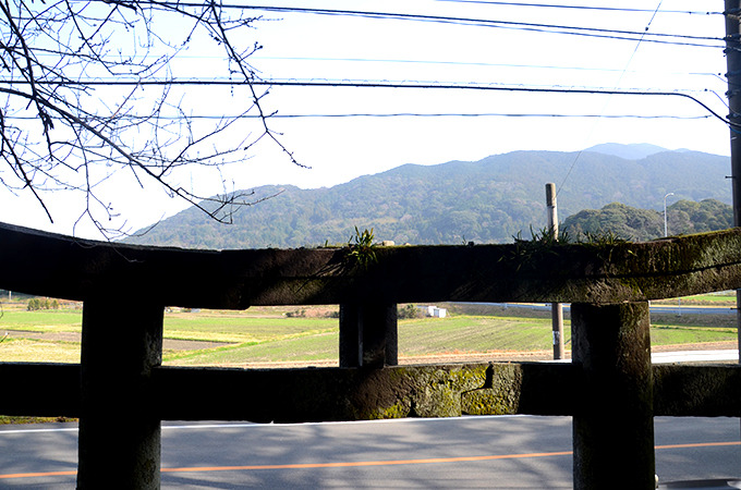 yoshii202101_02.JPG