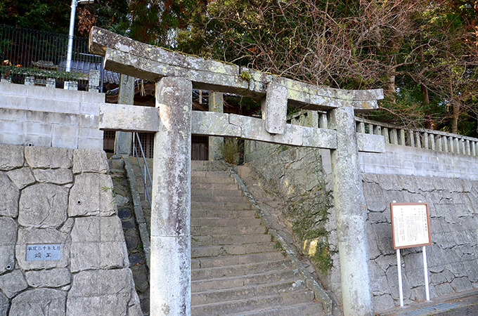 yoshii202101_05.JPG