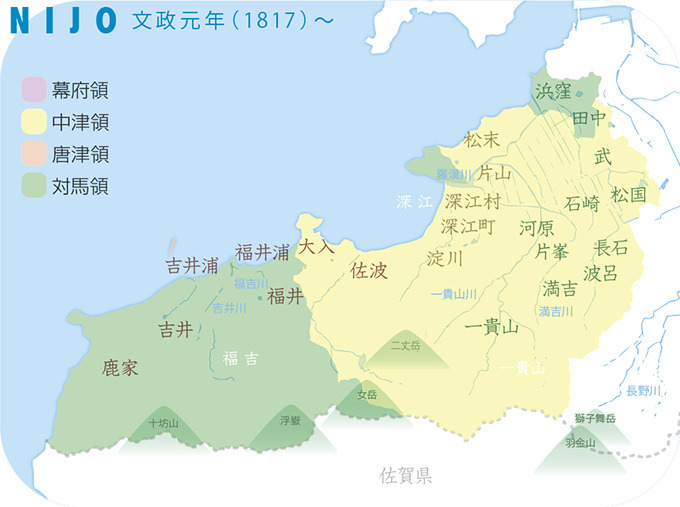 1817-.jpg