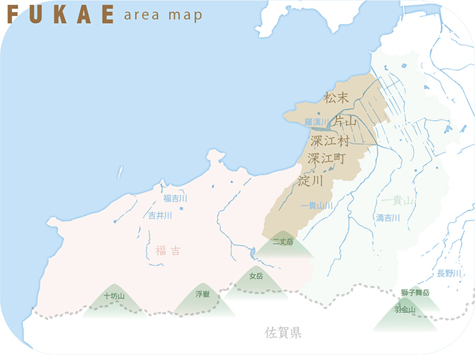 fukae-areamap.jpg