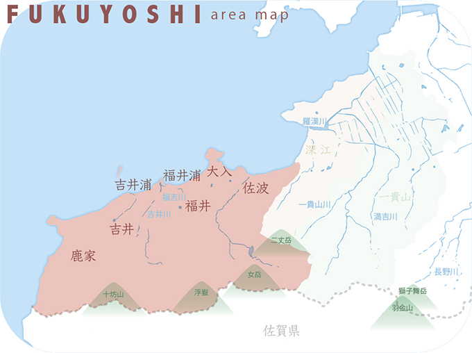 fukuyoshi-areamap.jpg