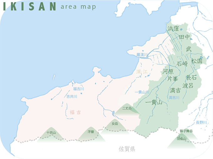 ikisan-areamap.jpg