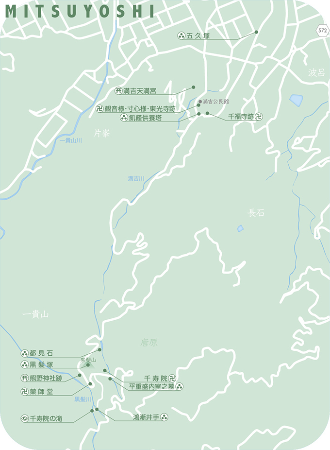 mitsuyoshi-map.jpg