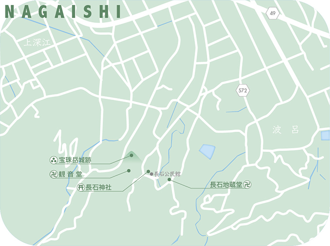 nagaishi-map.jpg
