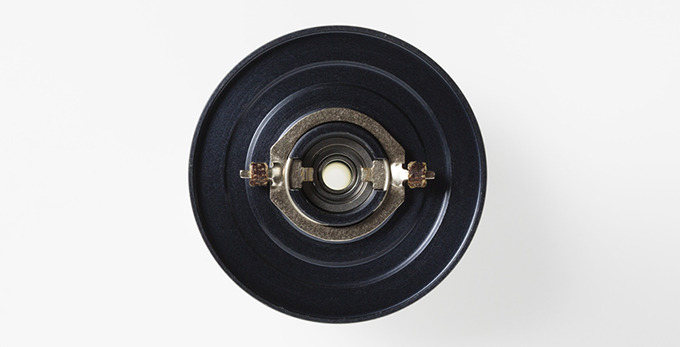 Amb.6500CA_1.jpg